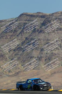 media/Apr-27-2024-Pro Autosports (Sat) [[7eff49a9ee]]/5-Blue Group/Session 1 (Practice)/